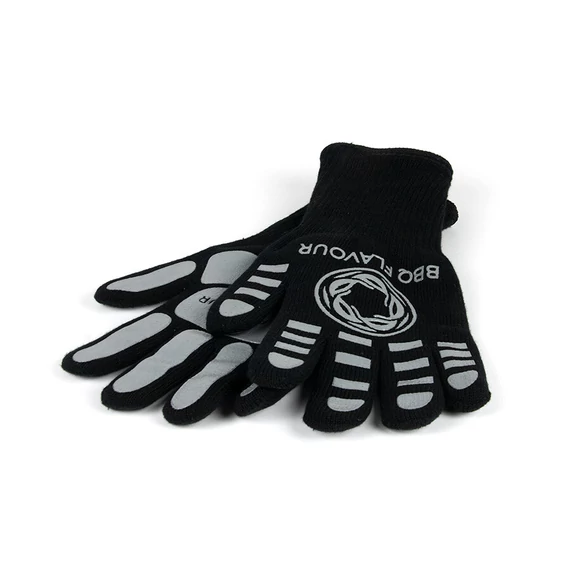 BBQ Flavour Gloves grill kesztyű  100322