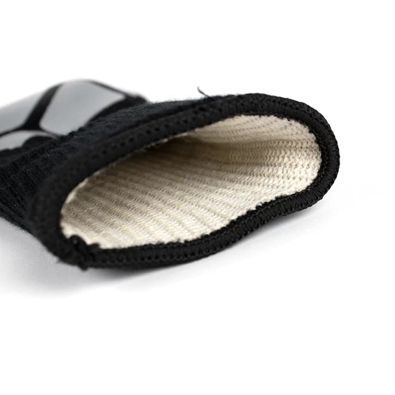 BBQ Flavour Gloves grill kesztyű  100322