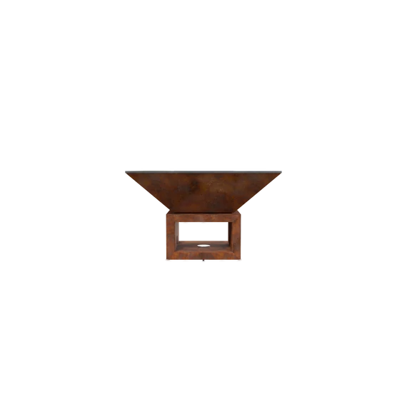 Vulcanus Grill Pro910 Camp