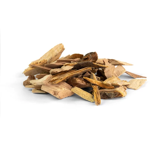 BBQ Flavour Smokewood Pear körte 100310