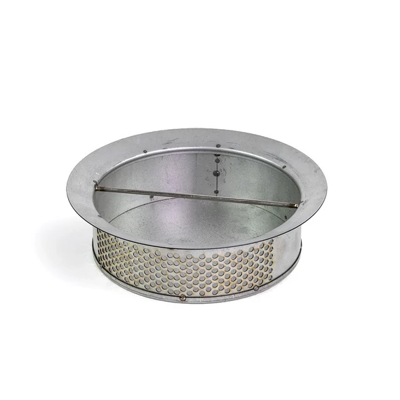 Yakiniku ASH Pan Medium  161922