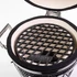 Yakiniku Cast iron grid Compact