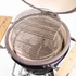 YAKINIKU Extra raised grid MEDIUM  160020