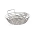 Yakiniku coal basket/Medium     169911