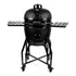 YAKINIKU Kamado Large 19