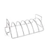 YAKINIKU Rib rack  (6 ribs) 500502