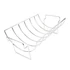 YAKINIKU Rib rack  (6 ribs) 500502