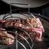 YAKINIKU Rib rack  (6 ribs) 500502
