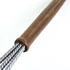 YAKINIKU BBQ KEFE cleaning brush kefe 500518