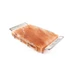 YAKINIKU Himalaya saltstone wirth holder  500527