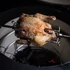Yakiniku Rotisserie spit
