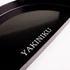 Yakiniku Half-moon drip pan Xlarge/Large  500545