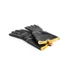 YAKINIKU Luxury leather gloves    500554