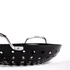 YAKINIKU Vegetable pan Zöldséges edény  750040