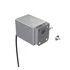 Vulcanus Electric Motor for Rotisserie