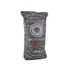 BBQ Flavour Charcoal Marabu faszén 10 kg 100200  zsákos