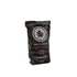 BBQ flavour Charcoal Marabu faszén 5 kg 100201