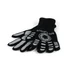 BBQ Flavour Gloves grill kesztyű  100322
