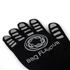 BBQ Flavour Gloves grill kesztyű  100322