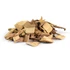 BBQ Flavour Smokewood Apple  100306